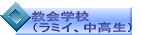wZ@݂NX